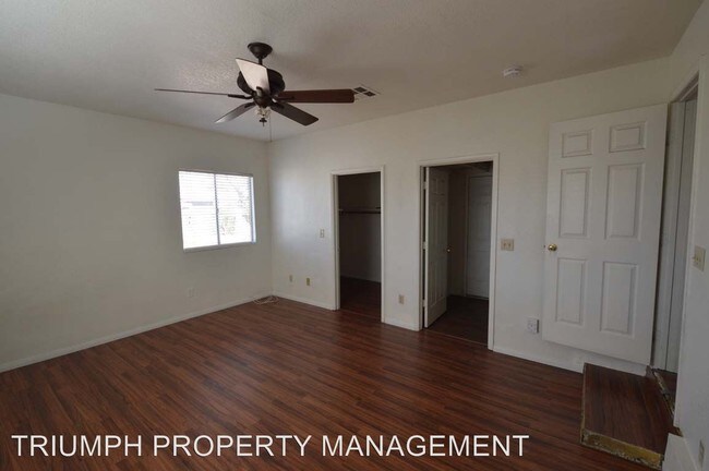 Building Photo - 3 br, 1 bath House - 4700 E Monroe Ave