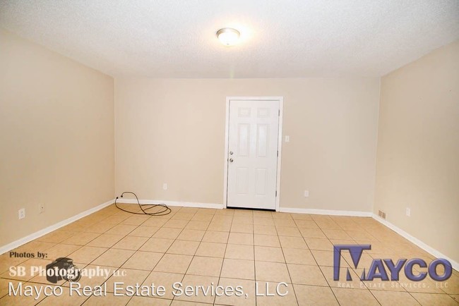 Foto del edificio - 3 br, 1 bath House - 4519 Shed Road