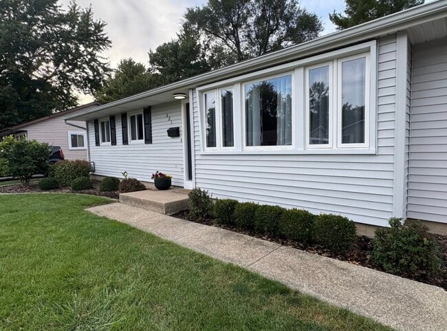 Building Photo - 681 Stockton Heights Dr