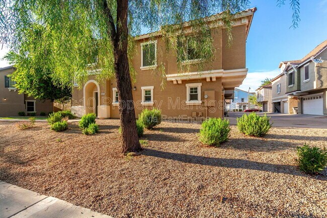 Building Photo - 4175 E Jasper Dr