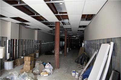 Building Photo - 143-145 Skillman Ave