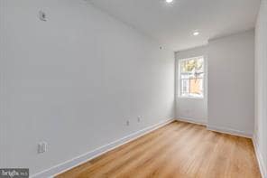 Foto del edificio - 1222 W Silver St