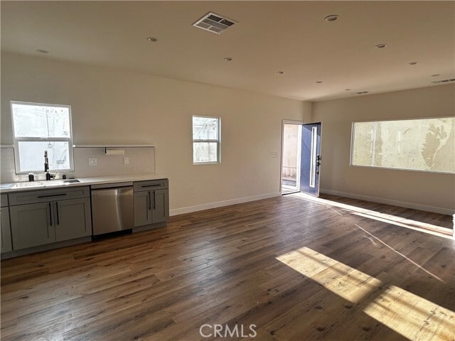 Foto del edificio - 1016 N Ontario St