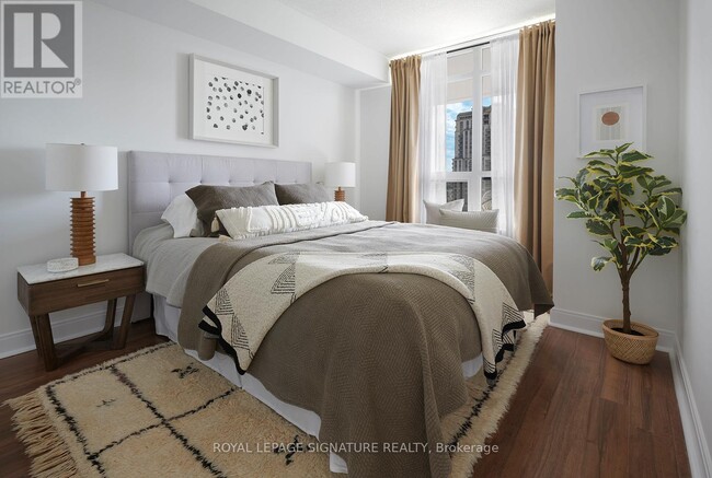 Building Photo - 105 Harrison Garden Blvd