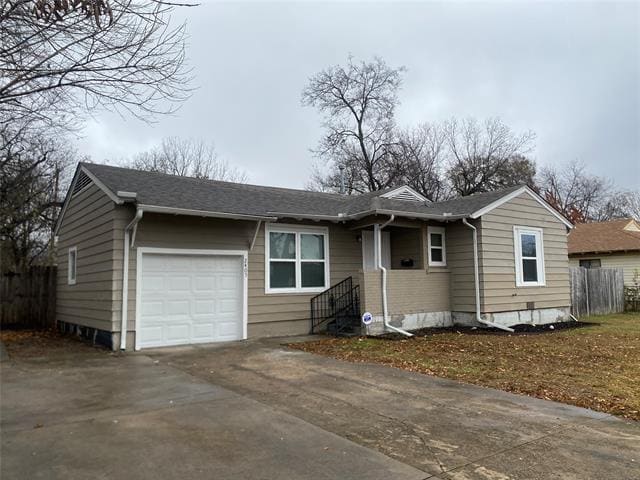 Foto del edificio - 2405 Jennings Ave