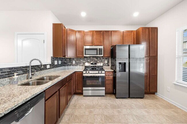 Foto del edificio - 7433 Sienna Heights Pl