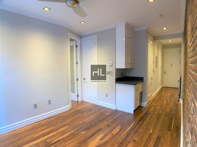 Building Photo - DREAM EAST VILLAGE 3 BED 2 BATH - WON'T LA...