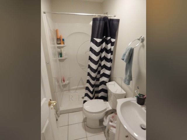 Building Photo - East Arlington / East Arlington area, 3 be...