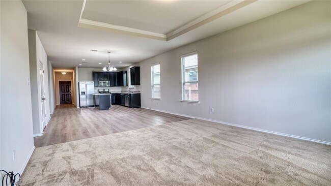 Foto del edificio - 137 Carlina Lp