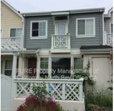 Building Photo - 676 Casella Way