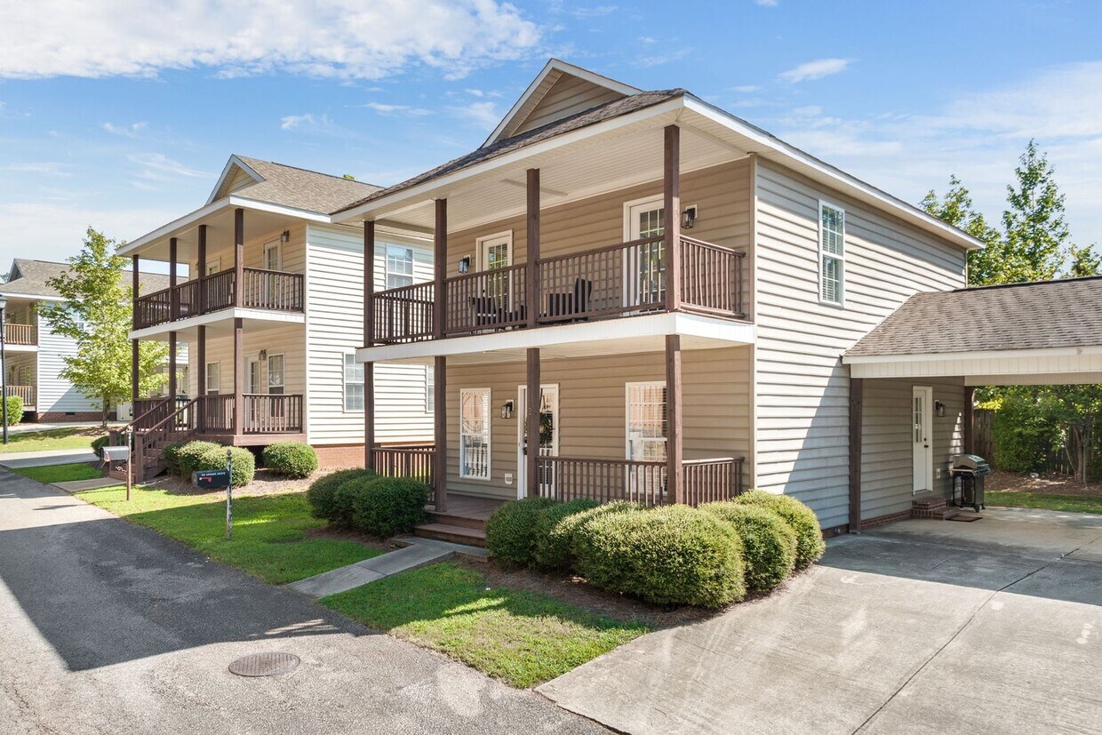 919 Annalue Dr, Auburn, AL 36830 House Rental in Auburn, AL