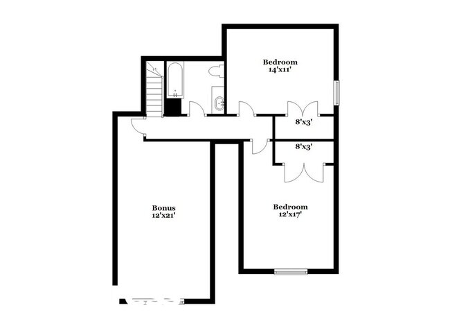 Building Photo - 9280 N Fairmont Cir