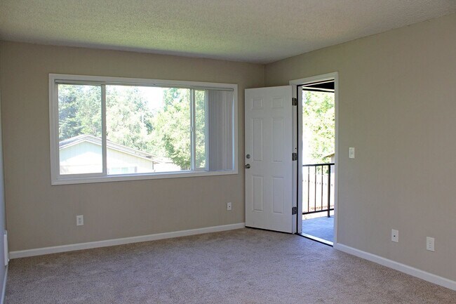 Foto del edificio - 4609-4609 NE Killingsworth St
