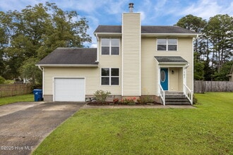 Building Photo - 107 Quail Ridge Rd