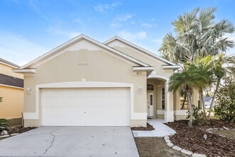 Building Photo - 1613 Wakefield Dr