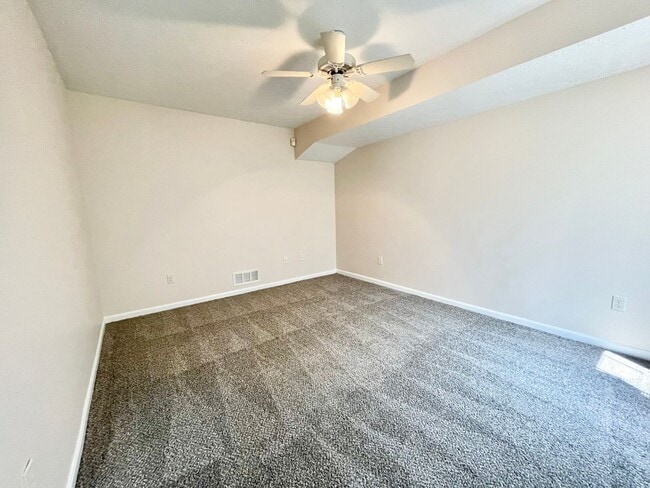 Foto del edificio - Beautiful Condo on the Water - 3 Bed - 3.5 Bath