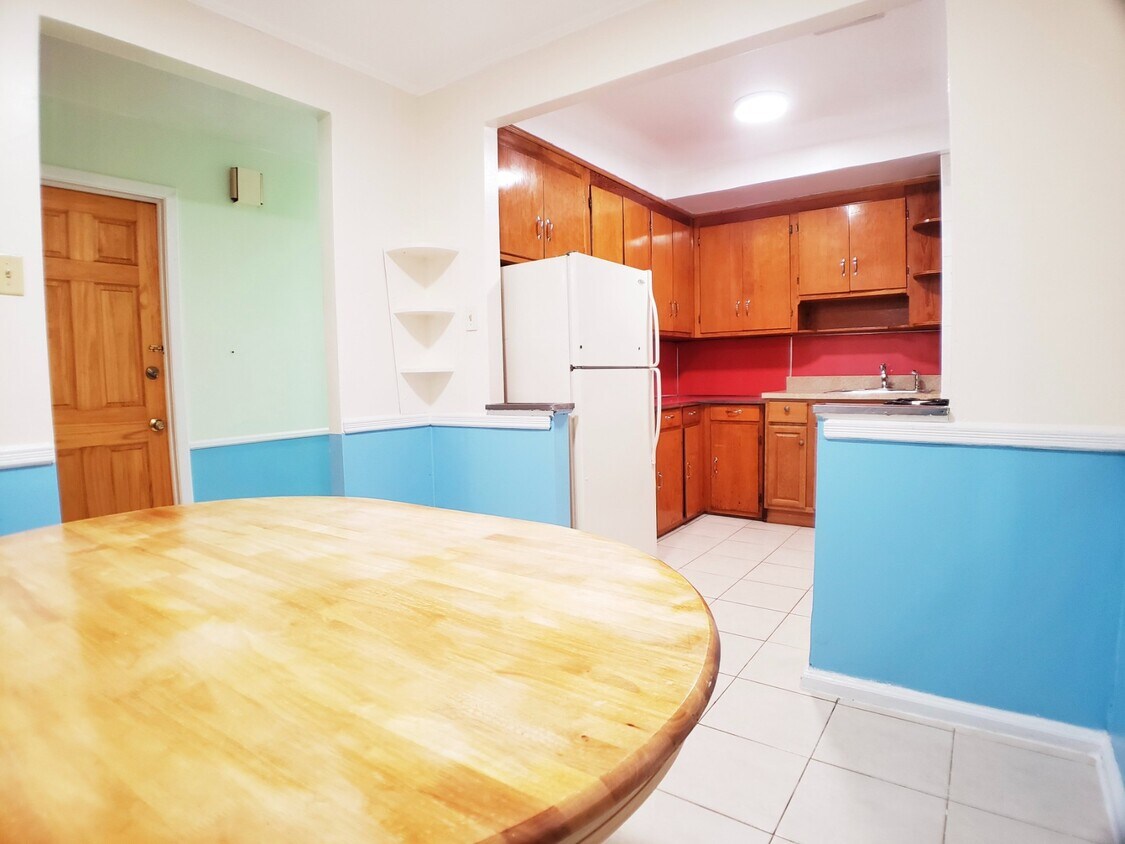 1291 E 51st St, Brooklyn, NY 11234 House Rental in Brooklyn, NY