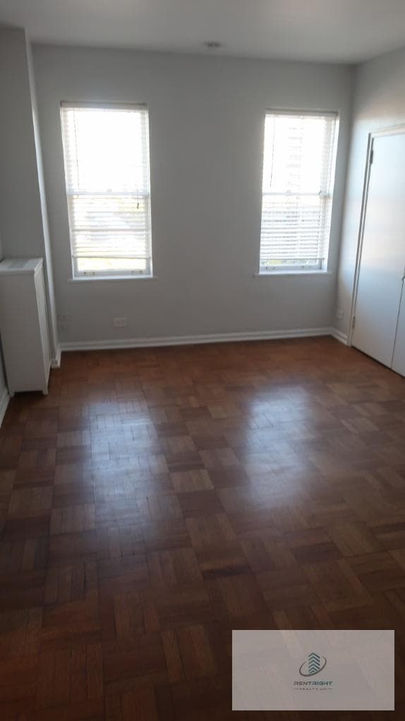 Foto del edificio - 534 W Stratford Pl