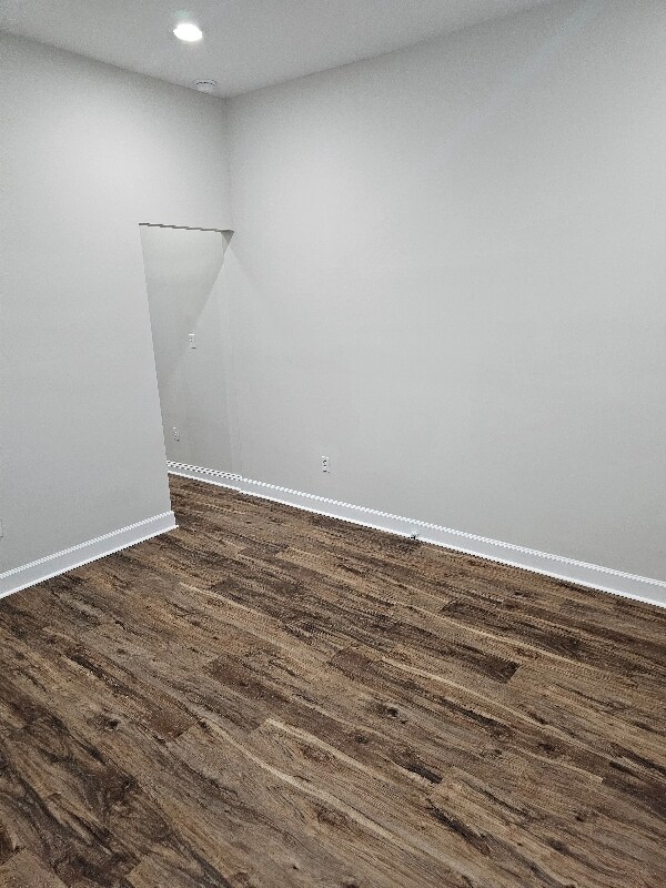 Foto del edificio - 2033 Carrollton Ave