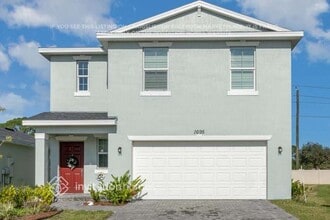 Building Photo - 1695 Diablo Cir SW