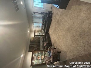 Foto del edificio - 237 Dylan Dr