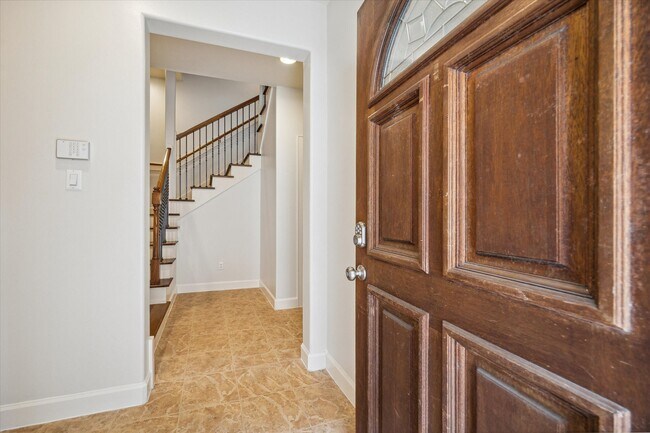 Foto del edificio - 1408 Birdsall St