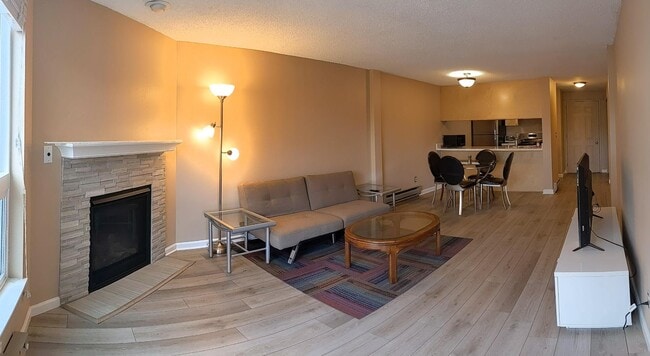 Photo - 9416 1st Ave NE Apartment