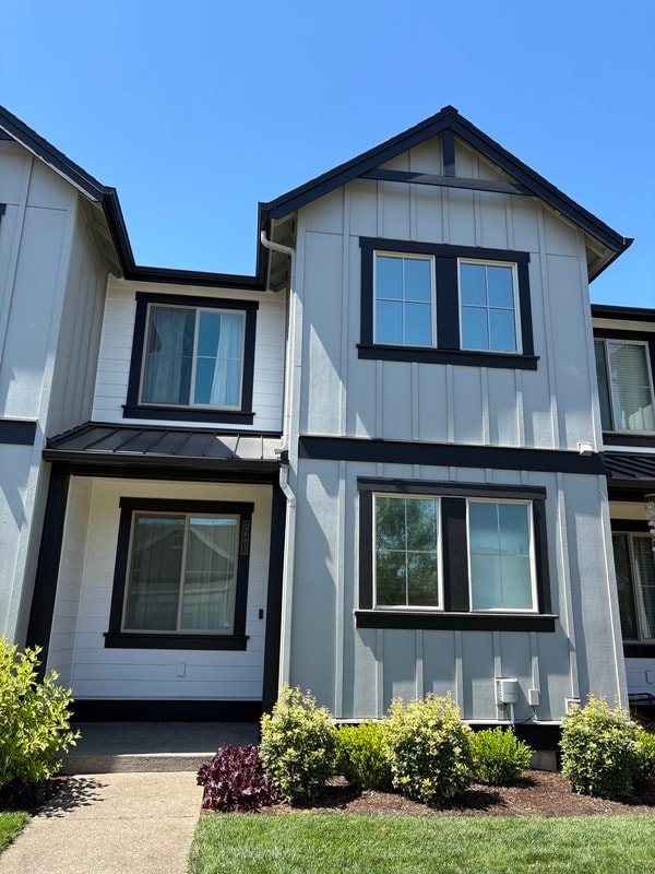 Building Photo - 5493 SE 80th Ave