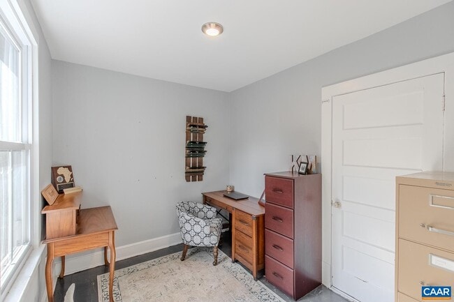 Building Photo - 5165 Three Notch'd Rd