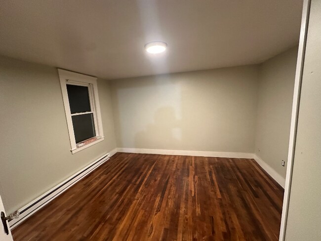 Foto del edificio - 448-450 Hamilton St