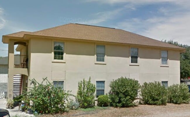 Building Photo - 1920 Frees St Building Photo - 1920 Frees St