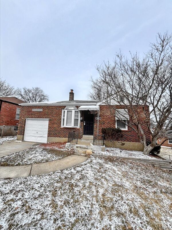 Building Photo - 8865 Jennings Station Rd