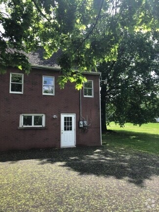 Building Photo - 157 NJ-31
