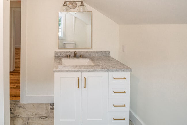 Foto del edificio - 84 Orchard St