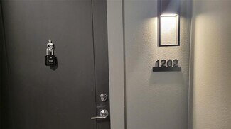 Building Photo - 4801 Springdale Rd