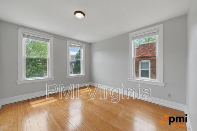 Photo - 1019 Westover Avenue Apartment