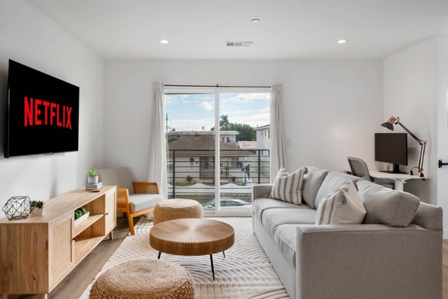 Photo - 1427 254th St Townhome