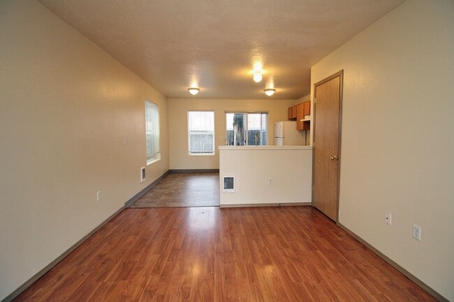 Foto del edificio - 3548 SE 119th Ave