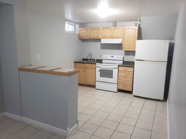 Foto del edificio - 274 Robin St