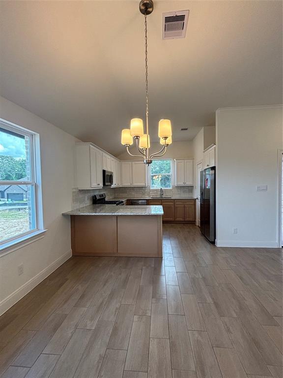 Building Photo - 12014 Noble Heart Dr