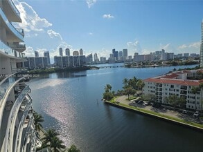 Building Photo - 3250 NE 188th St