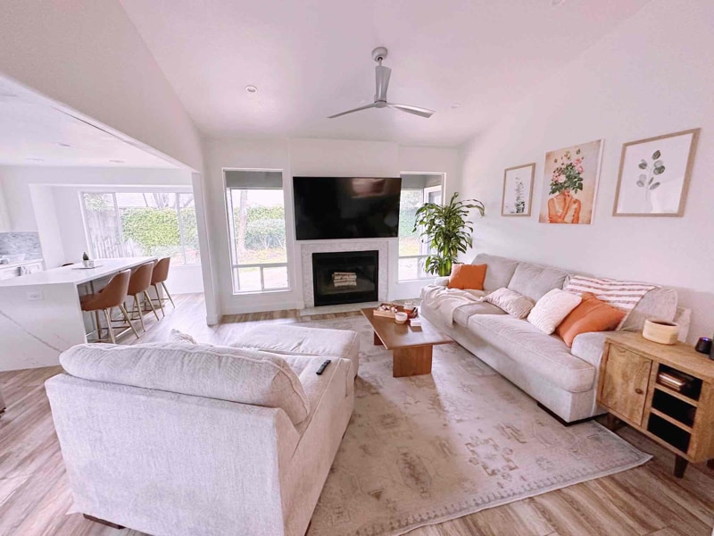 Foto principal - 9161 Kneeland Ct