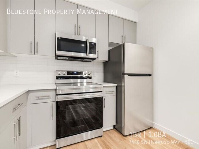 Foto del edificio - Be the first to lease!