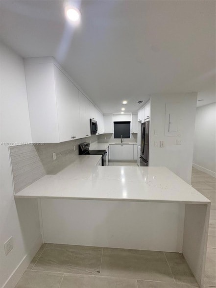 Photo - 15430 SW 74th Circle Ct Unit 501 Townhome