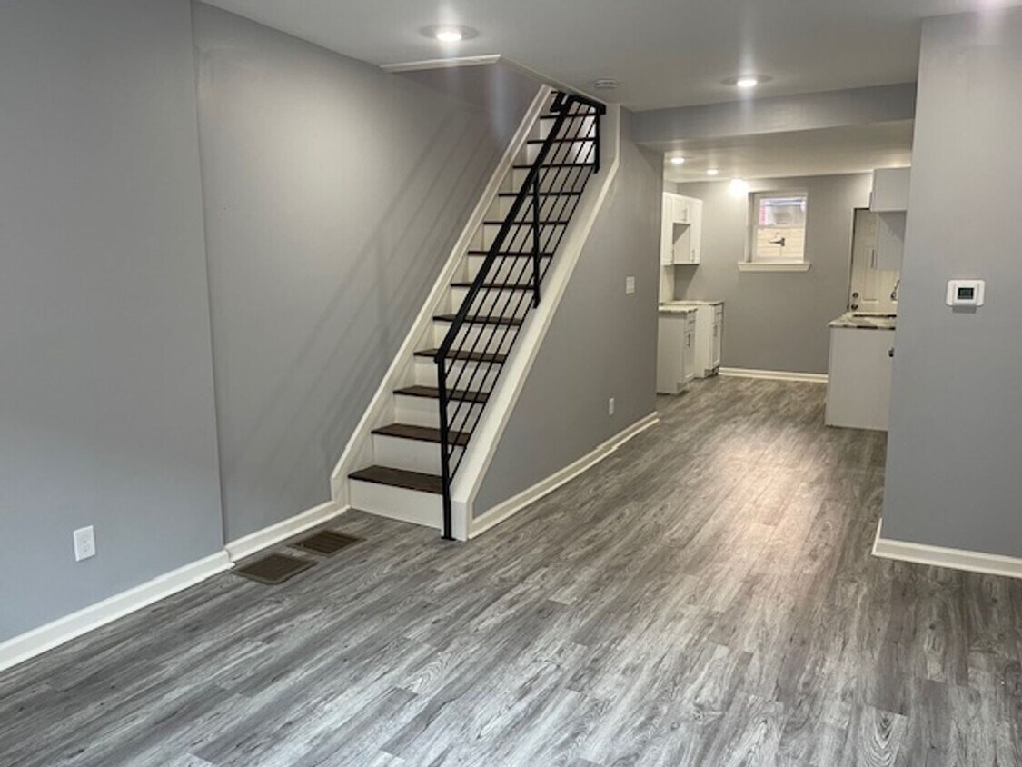 Primary Photo - Anika Homes 3 Bedroom