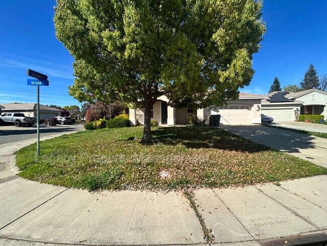 Foto del edificio - 300 Dedham Ct