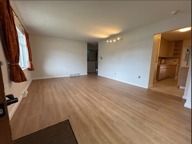 Foto del edificio - 2518 S Patton Ct