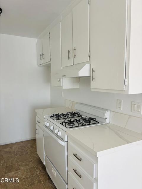 Foto del edificio - 2750 Piedmont Ave