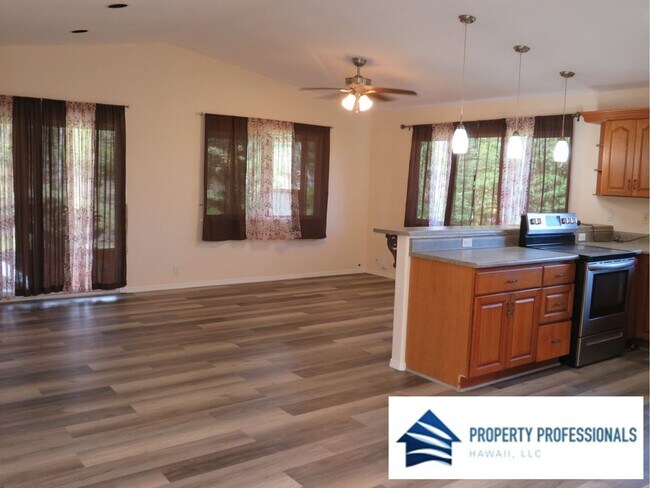 Foto del edificio - 38th in Orchidland