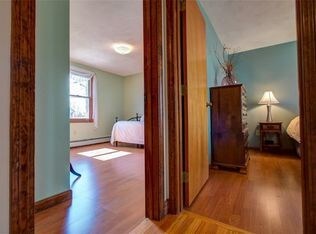 Building Photo - 28 Whispering Pines